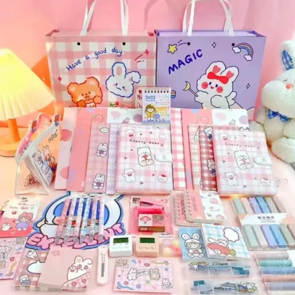 029笔/本册（实物以直播展示为准）