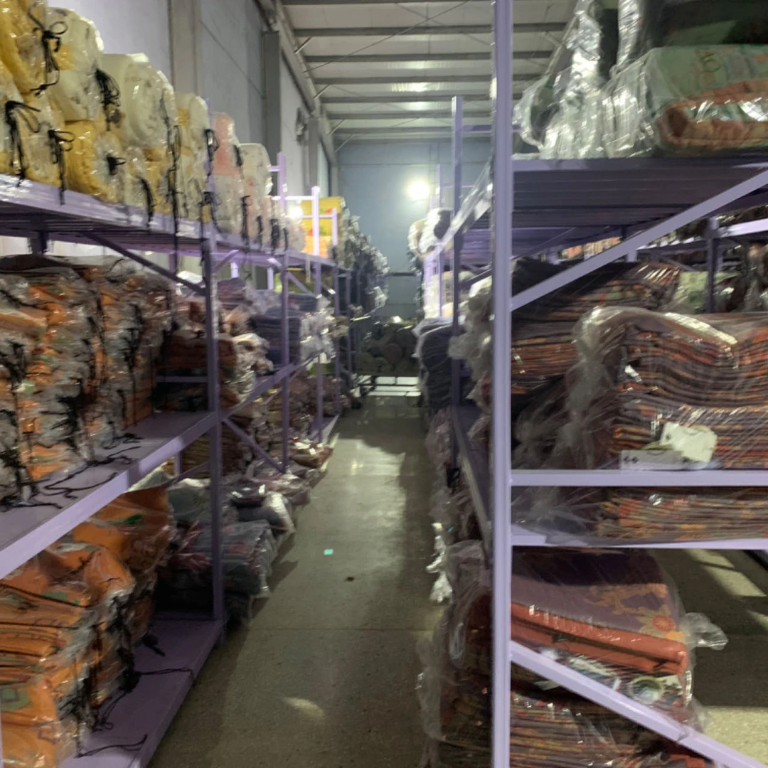 【孤品】纯棉孤品双层纱被子枕套床单四件套浴巾枕巾童被