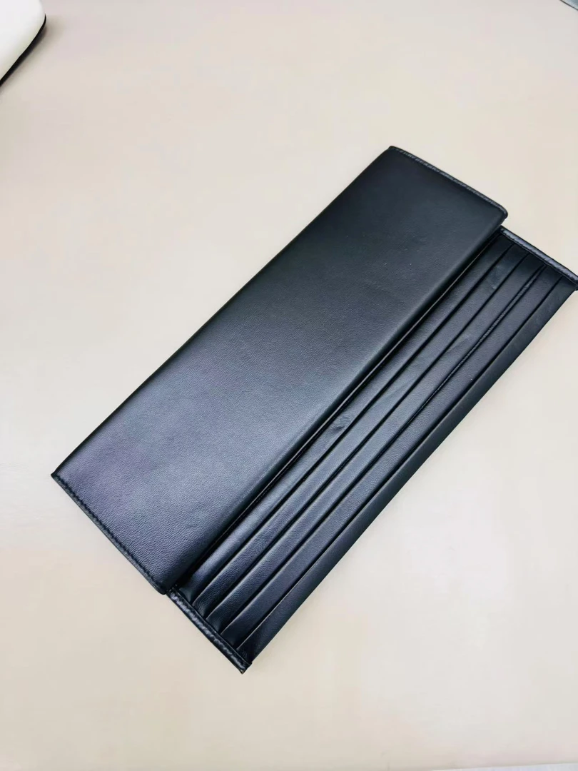 MY WANTS 时尚百搭休闲女士手拎包临时B0022