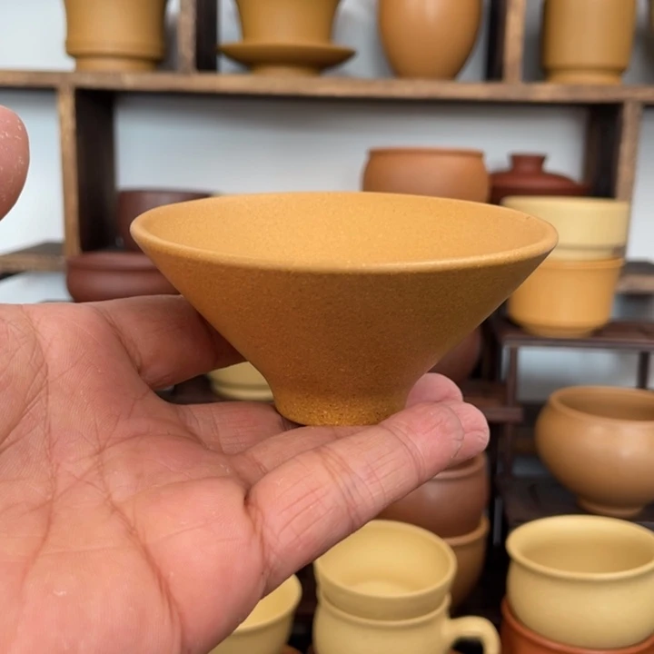 紫砂茶杯2999999999999999999