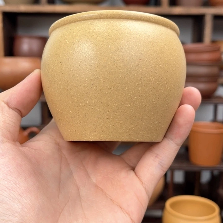紫砂茶杯6788888888888888