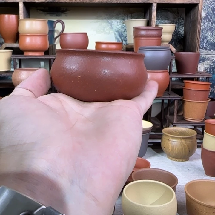 紫砂茶杯888888888888888888