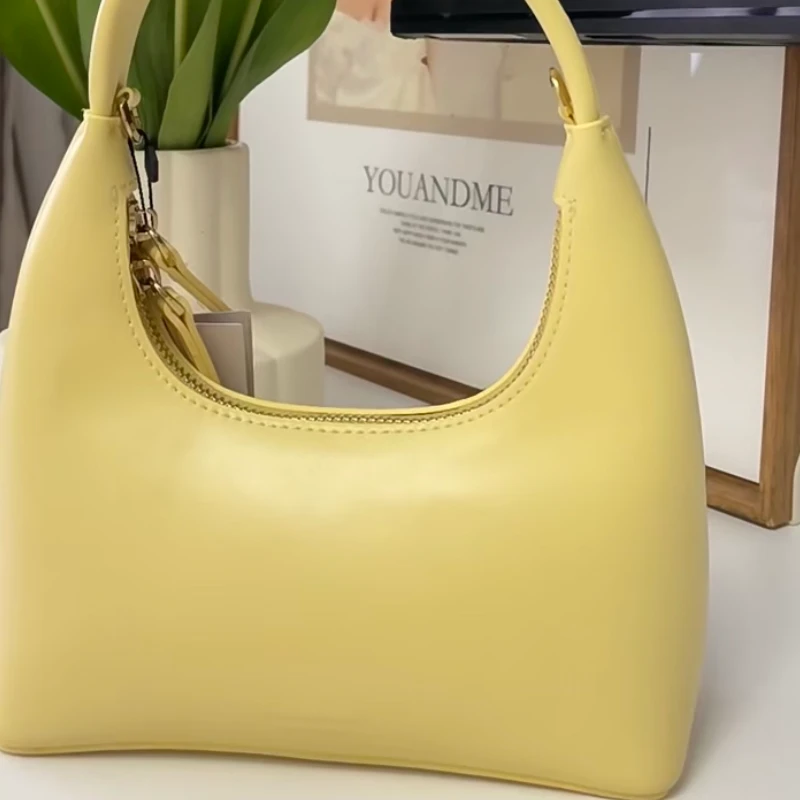 代代推荐气质百搭斜跨秋冬包包A21-25包包