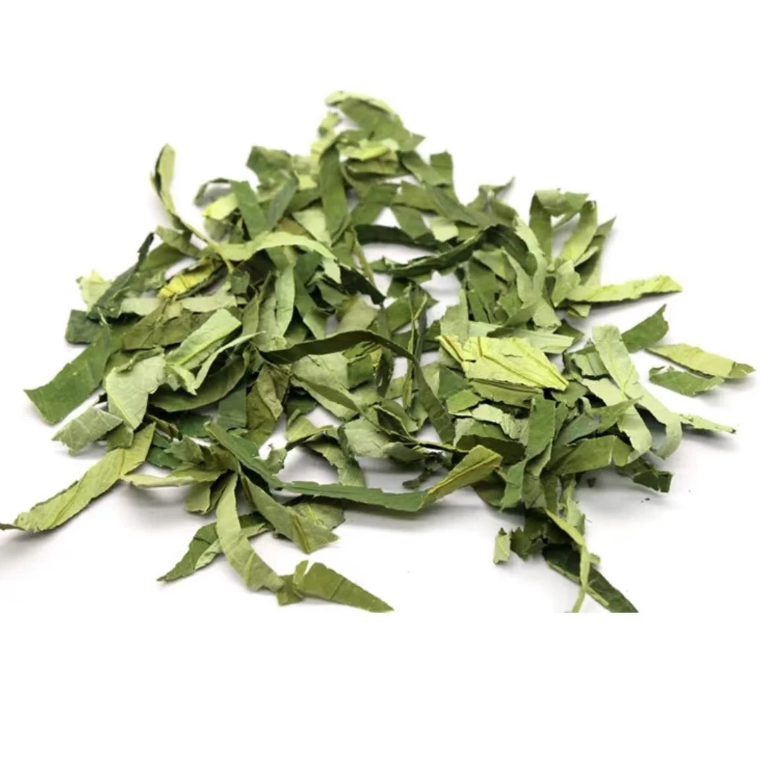 【洪泽现场称重】荷叶茶一包现场称重