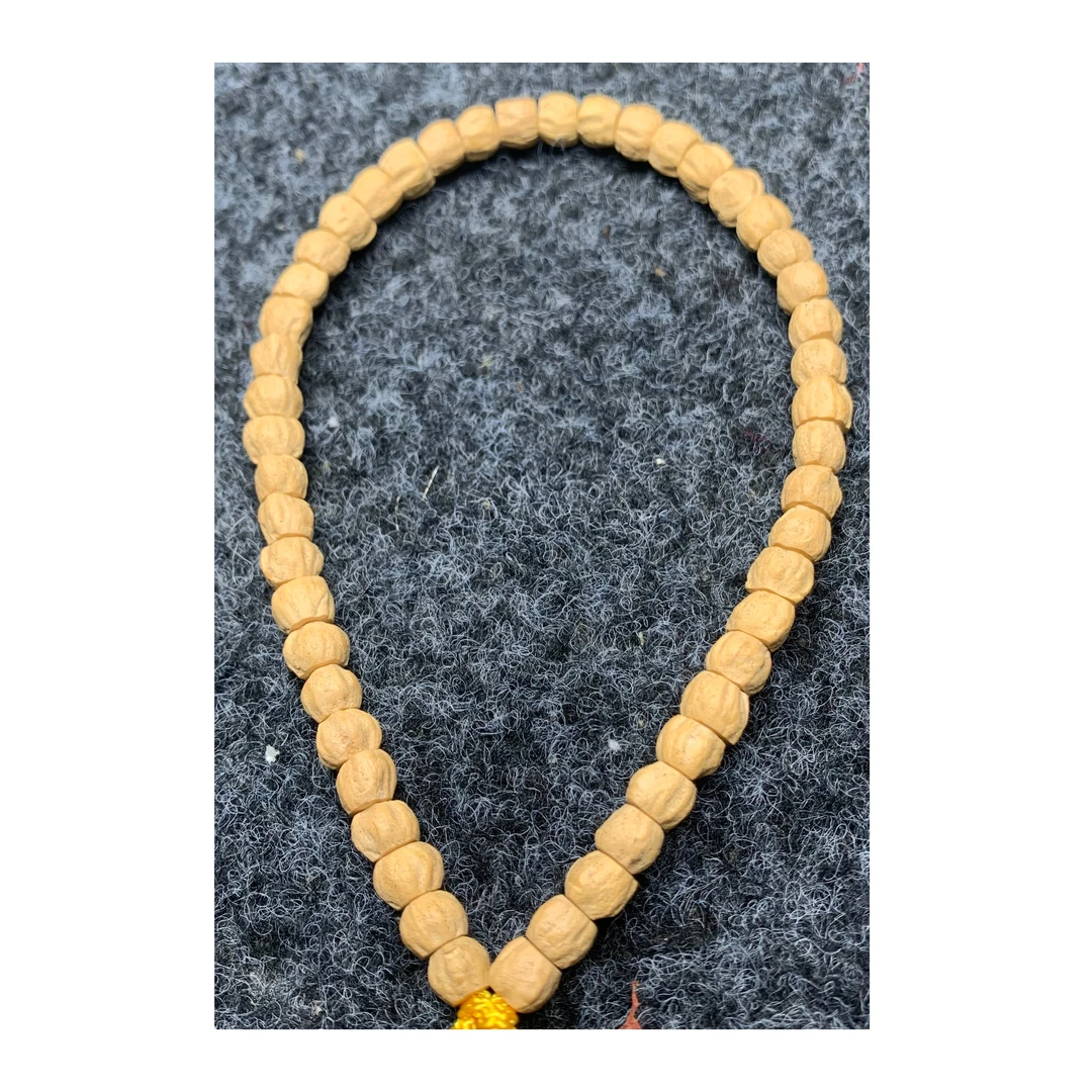 【核轩堂】宠粉柏香单圈8MM福利专属链接