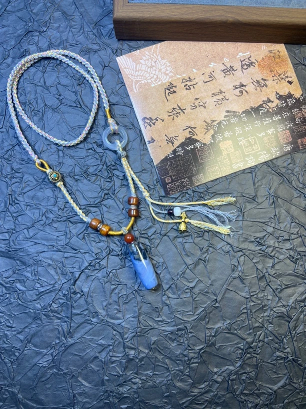 君合珠宝天然玛瑙