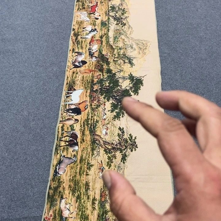 刺绣Fghhhjjjjjjjjkkkkkkkkk