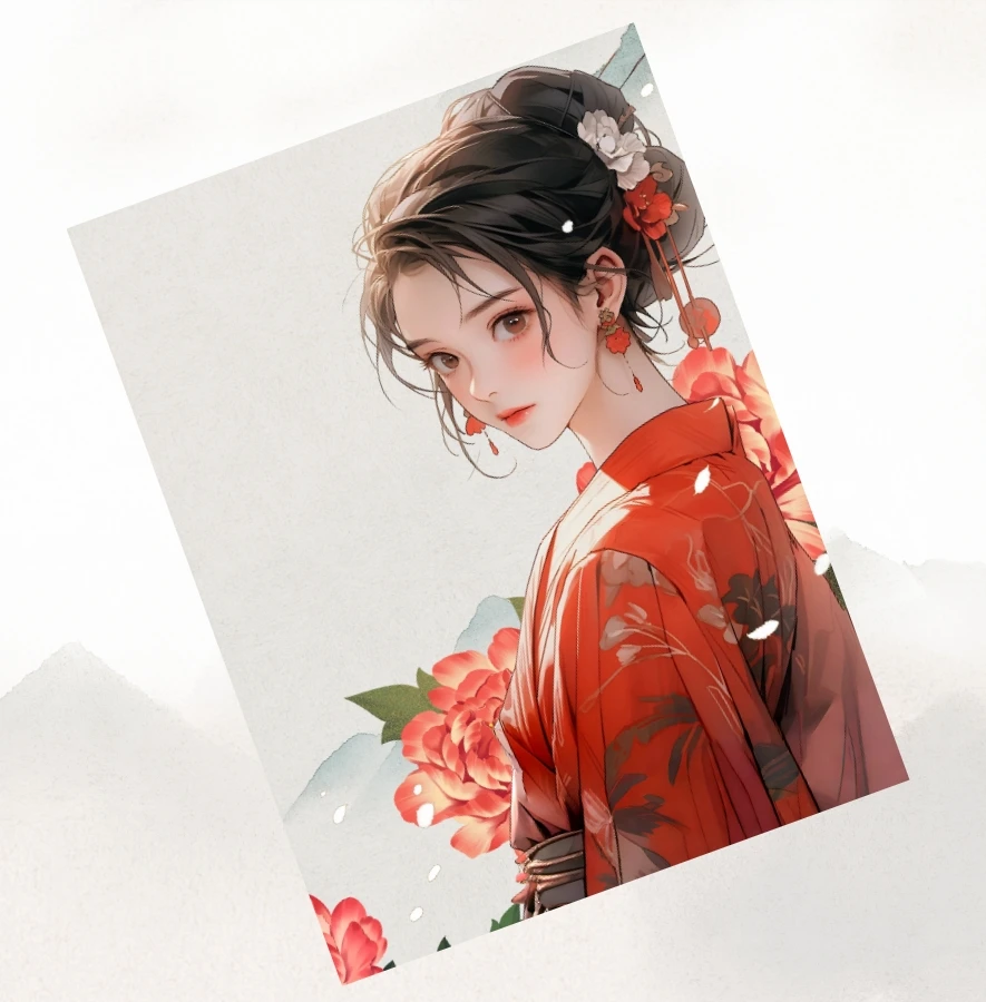 [老师推荐]2025学习用的A4大小加厚本293