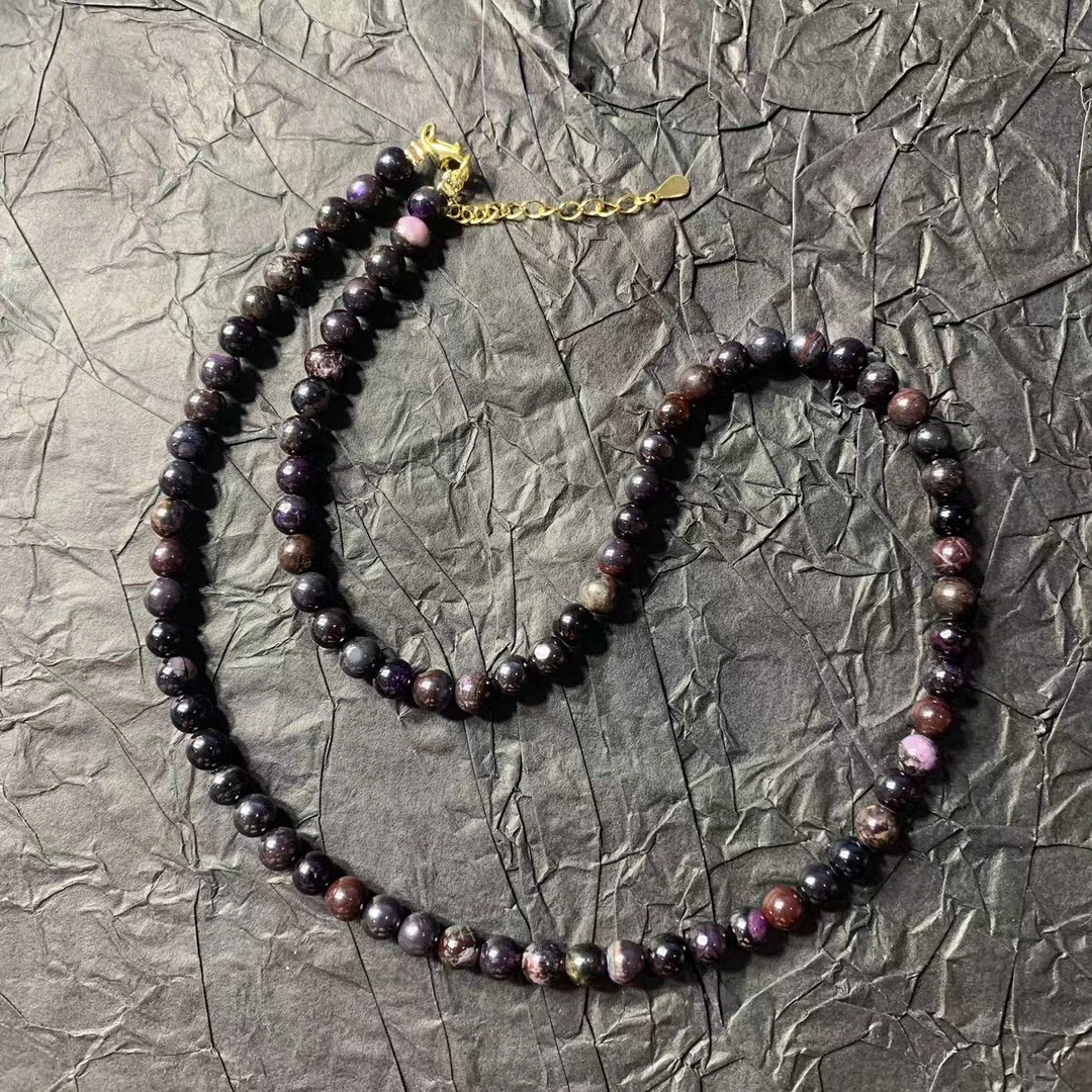 老四精选 舒小米珠