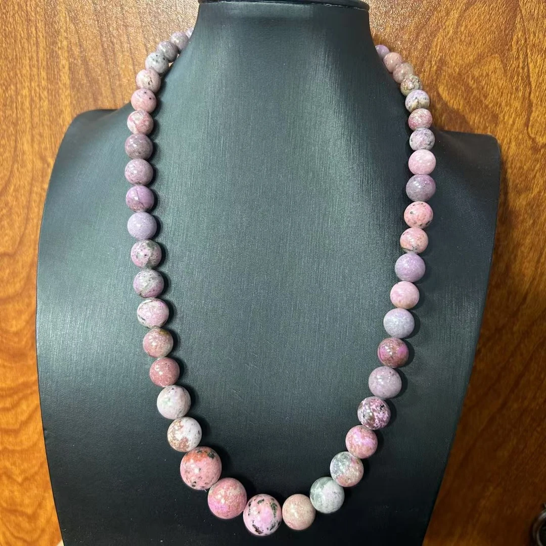 老四精选   粉舒塔链