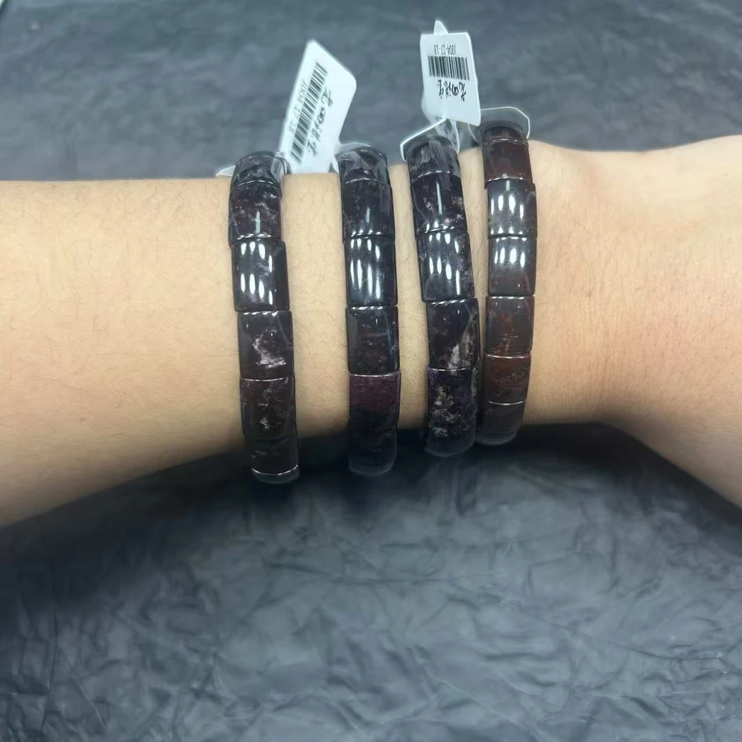 老四精选   舒手牌J005多样性发其一