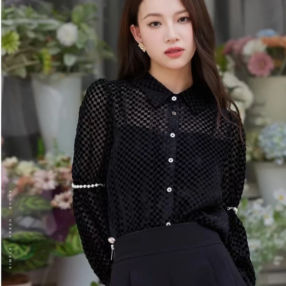 39-69品牌服饰专拍（备注编号）