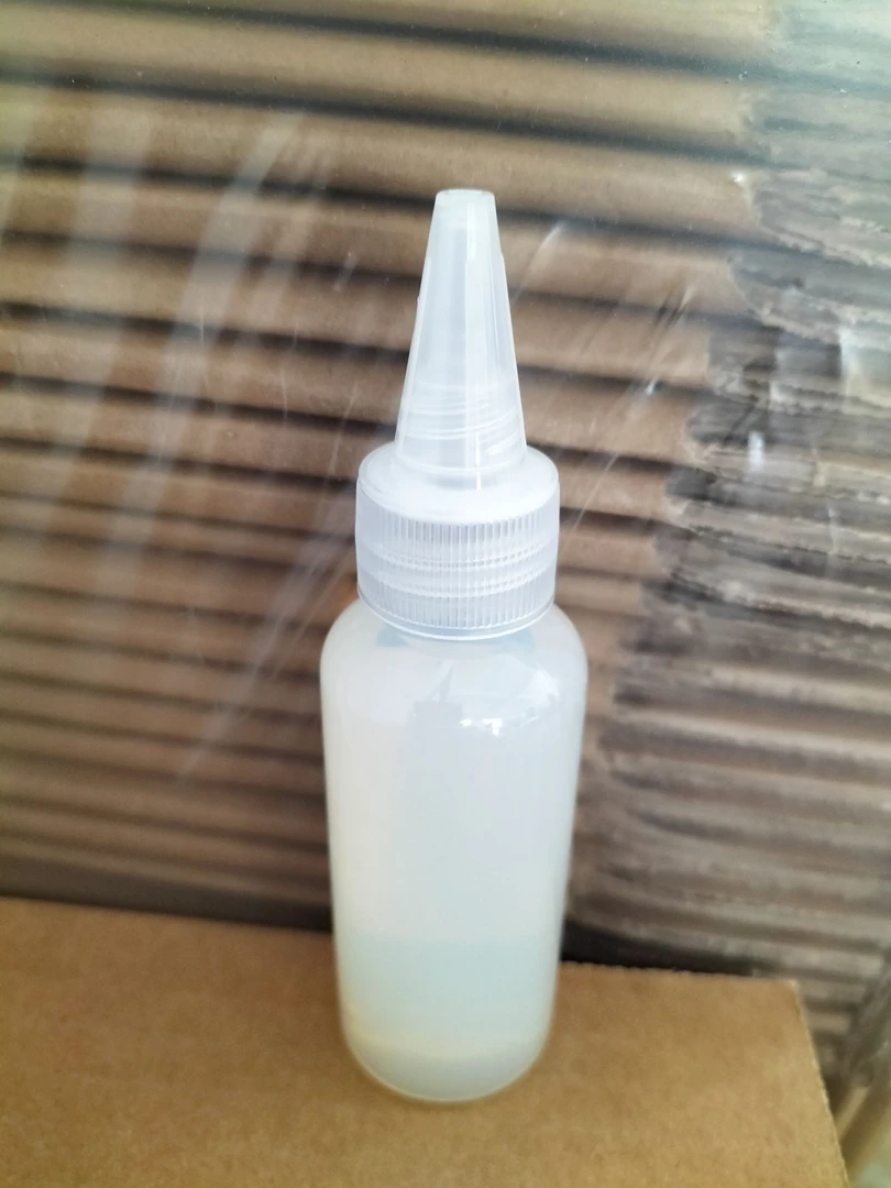 育苗用生根爆侧膨大水