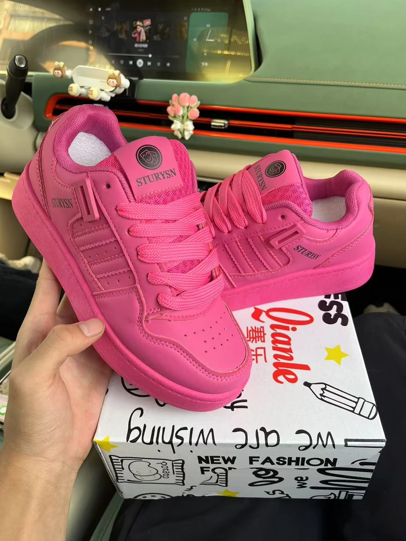 时尚百搭潮鞋偶有微瑕直播间编码下单001-200