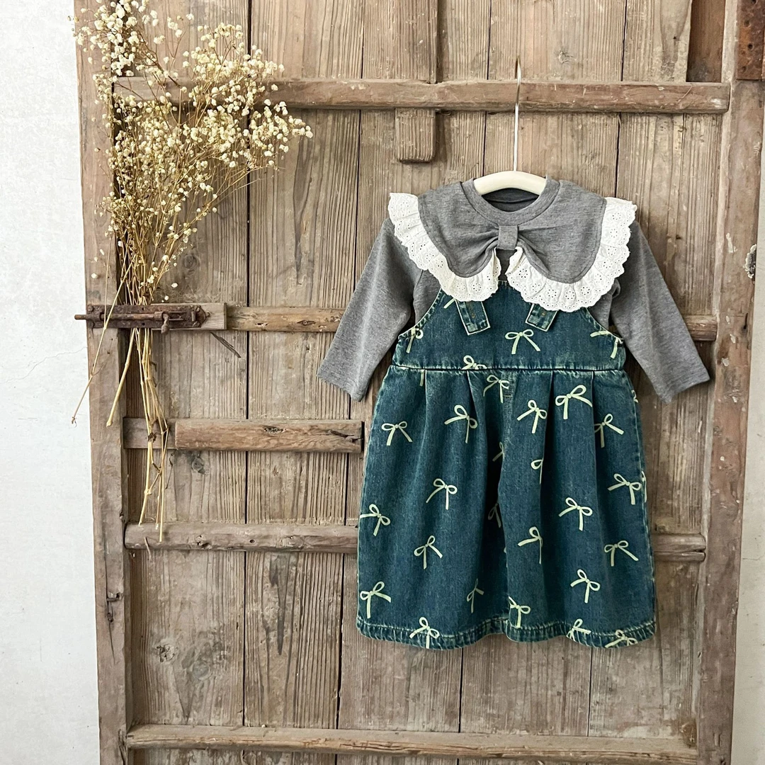 【2024秋款】扣号链接外出服