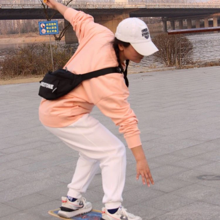 福利款简约百搭休闲慵懒风女装