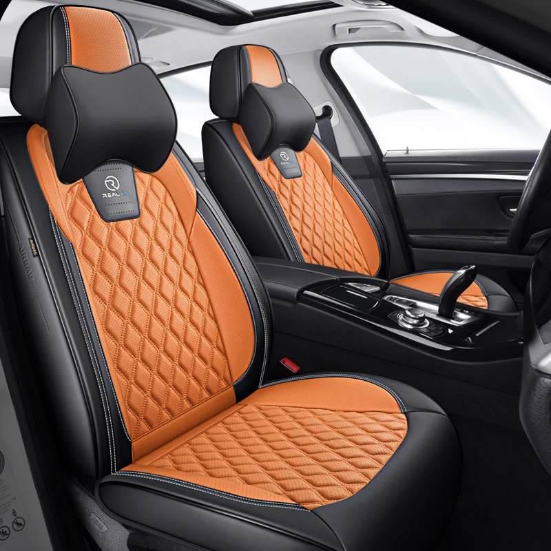 汽车座垫F6元F3速锐秦S6宋DMe6G6G3L3四季款