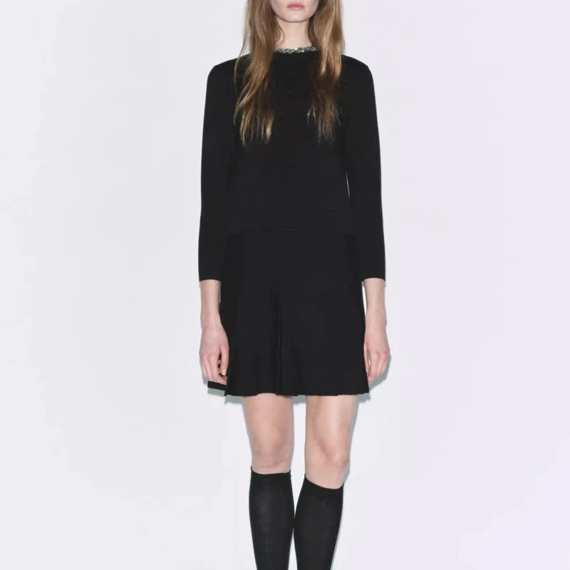 【A151-A200】品牌女装折扣