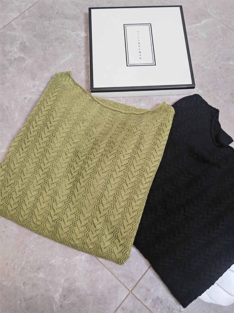 新洋澳高端服饰99
