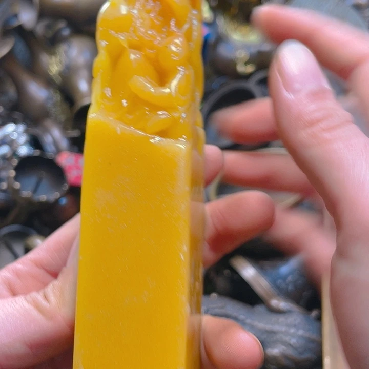 铜器摆件诚信经营