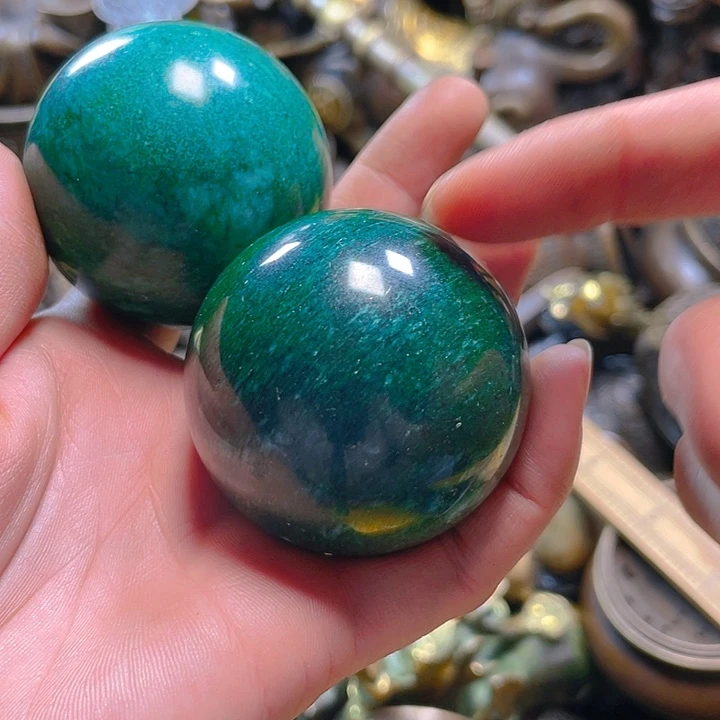 铜器摆件诚信经营