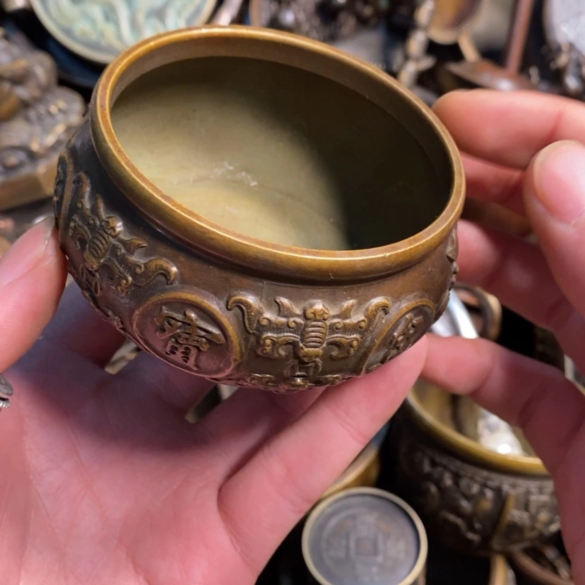 【闪购商品】书法今天