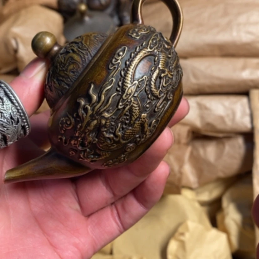 【闪购商品】书法今天