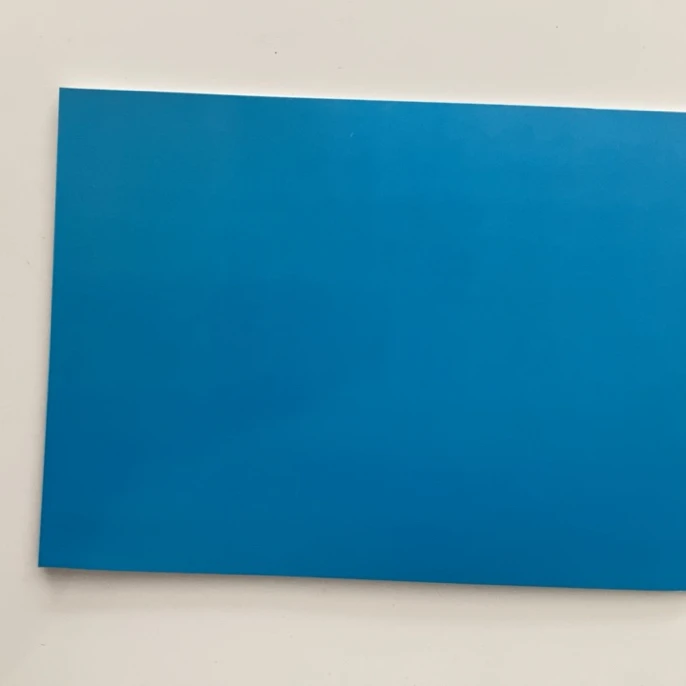 家庭笔记本，电工