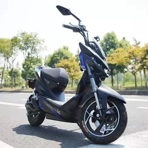 防晒座套适用爱玛电动车极客X300防晒座套坐垫套防晒卡通保护套