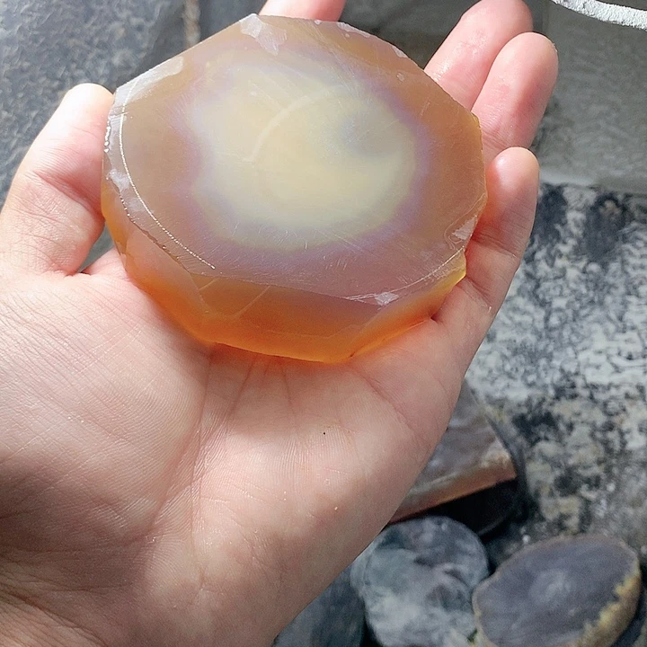 定制玛瑙千*千浔玛瑙