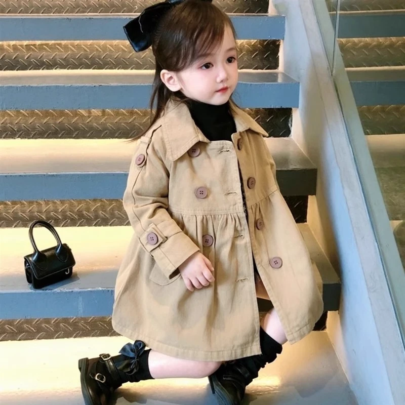 童装捡漏！！ 秒拍秒付~下单备注编码