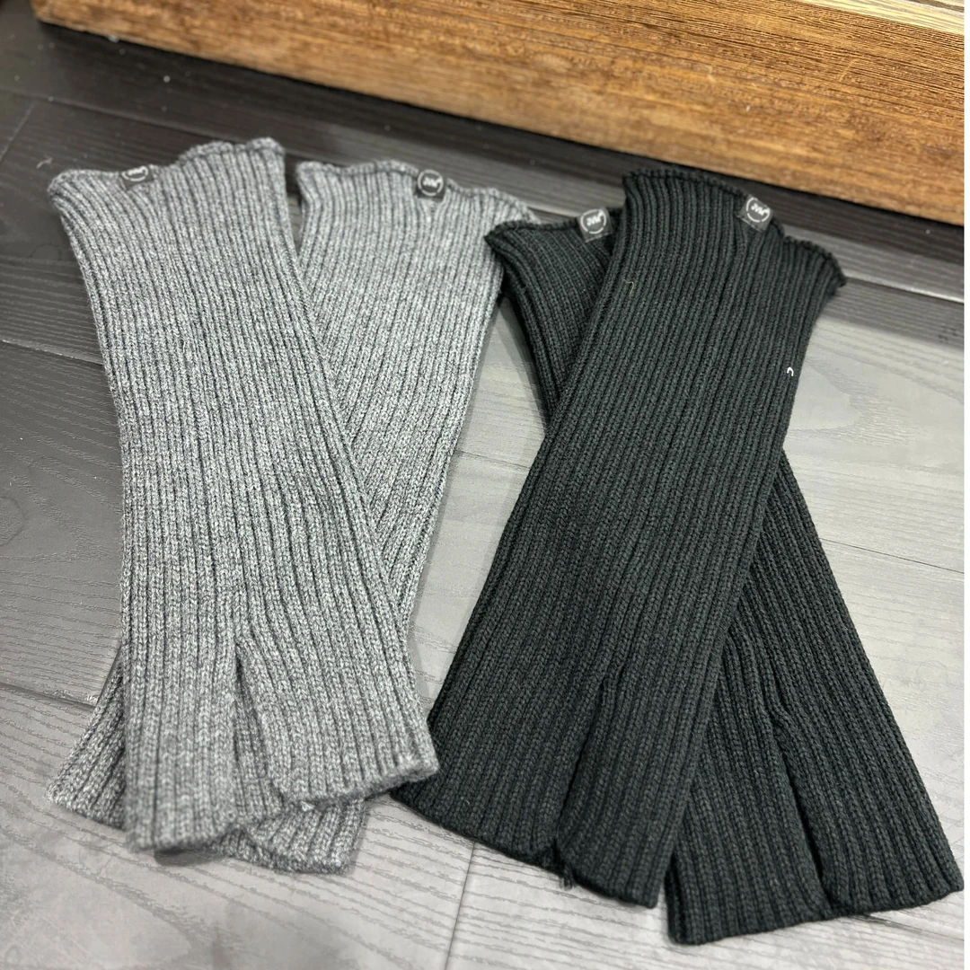 1【Azlg】Jolie丽姐私服袜套WT1