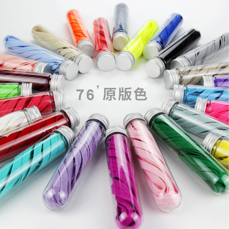 aj1鞋带白色男女款小白鞋dunk扁平空军一号黑鞋绳运动休闲鞋百搭