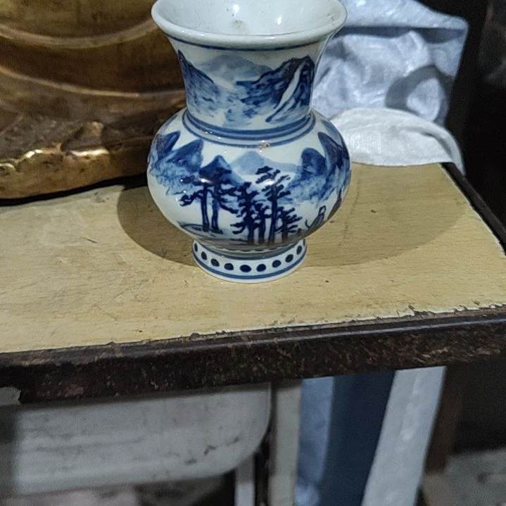 【闪购商品】瓷，，，，，，，大**风