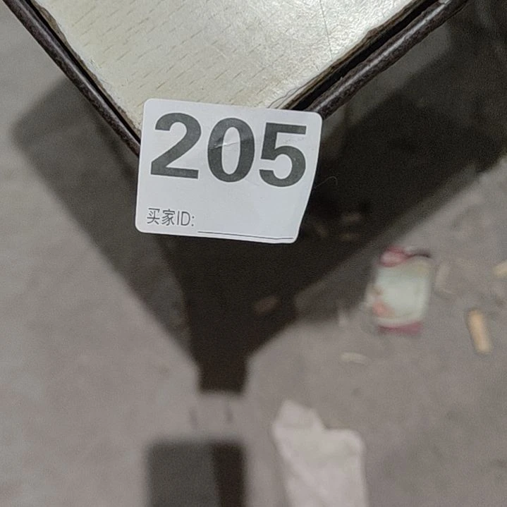 【闪购商品】瓷器，，，，，，，用****7