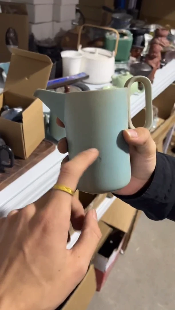 【闪购商品】陶瓷