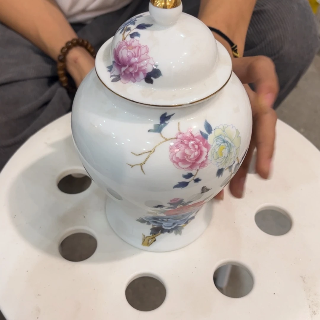 【闪购商品】陶瓷陶瓷