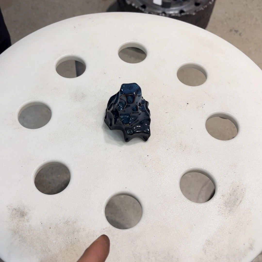 【闪购商品】陶瓷陶瓷