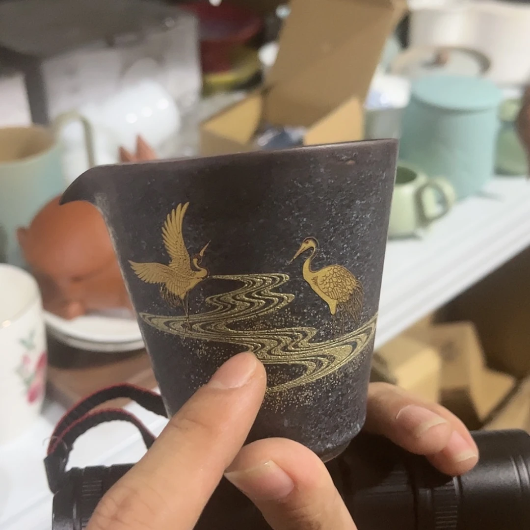 【闪购商品】陶瓷陶瓷