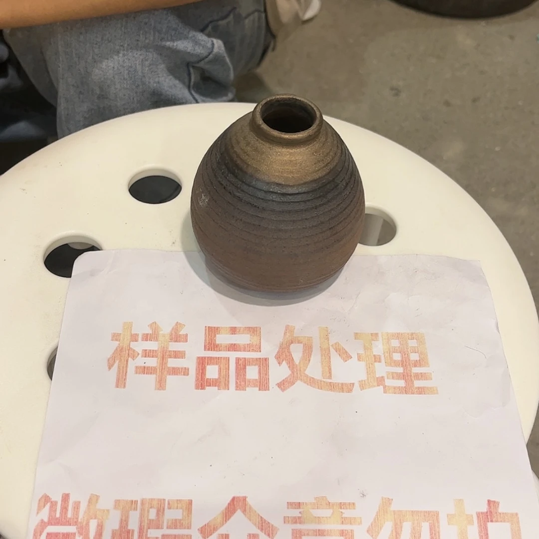 【闪购商品】陶瓷陶瓷