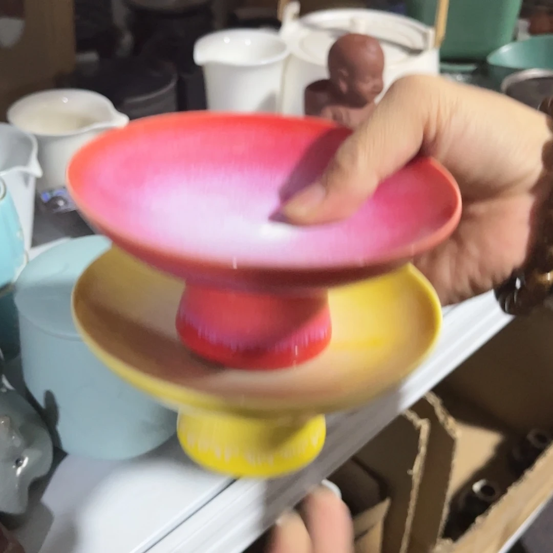 【闪购商品】陶瓷陶瓷