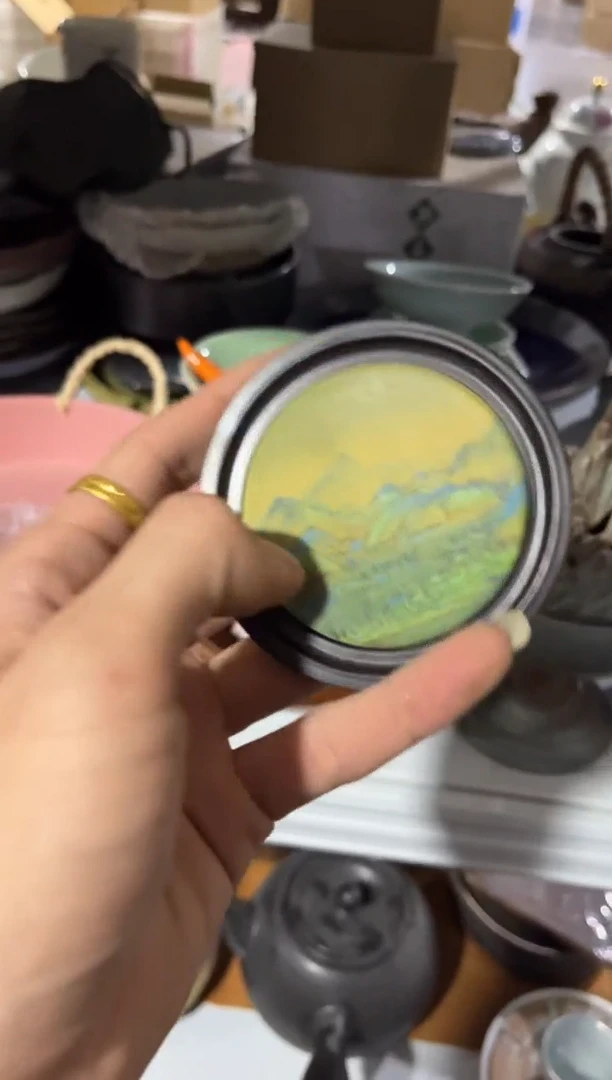 【闪购商品】陶瓷
