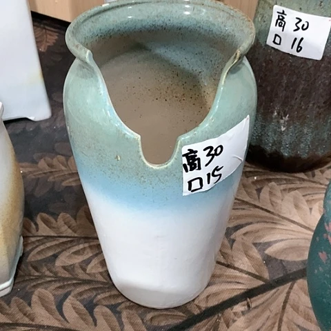 红陶20CM（含）-50CM（不含）