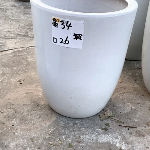 红陶20CM（含）-50CM（不含）