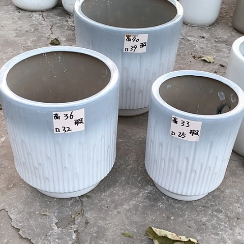 红陶20CM（含）-50CM（不含）