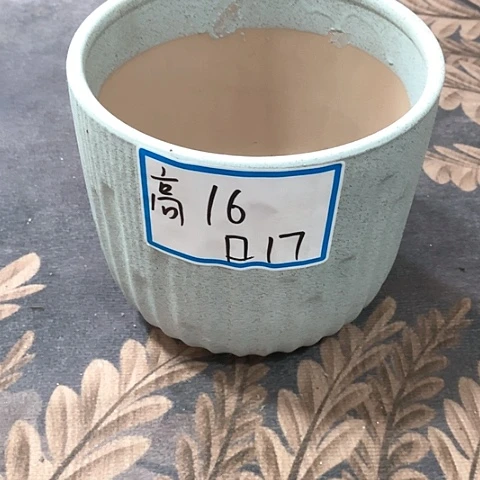 红陶20CM（含）-50CM（不含）