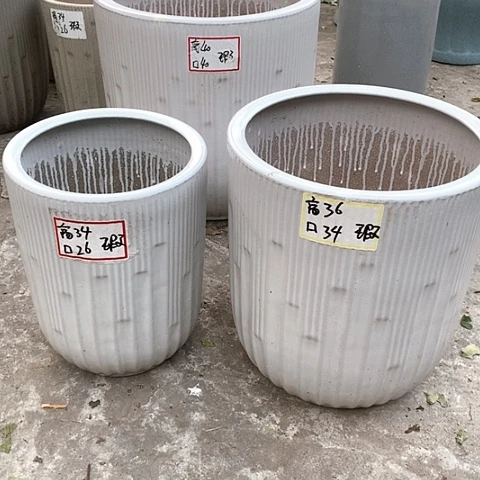 红陶20CM（含）-50CM（不含）