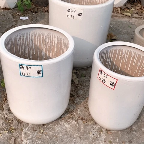 红陶20CM（含）-50CM（不含）