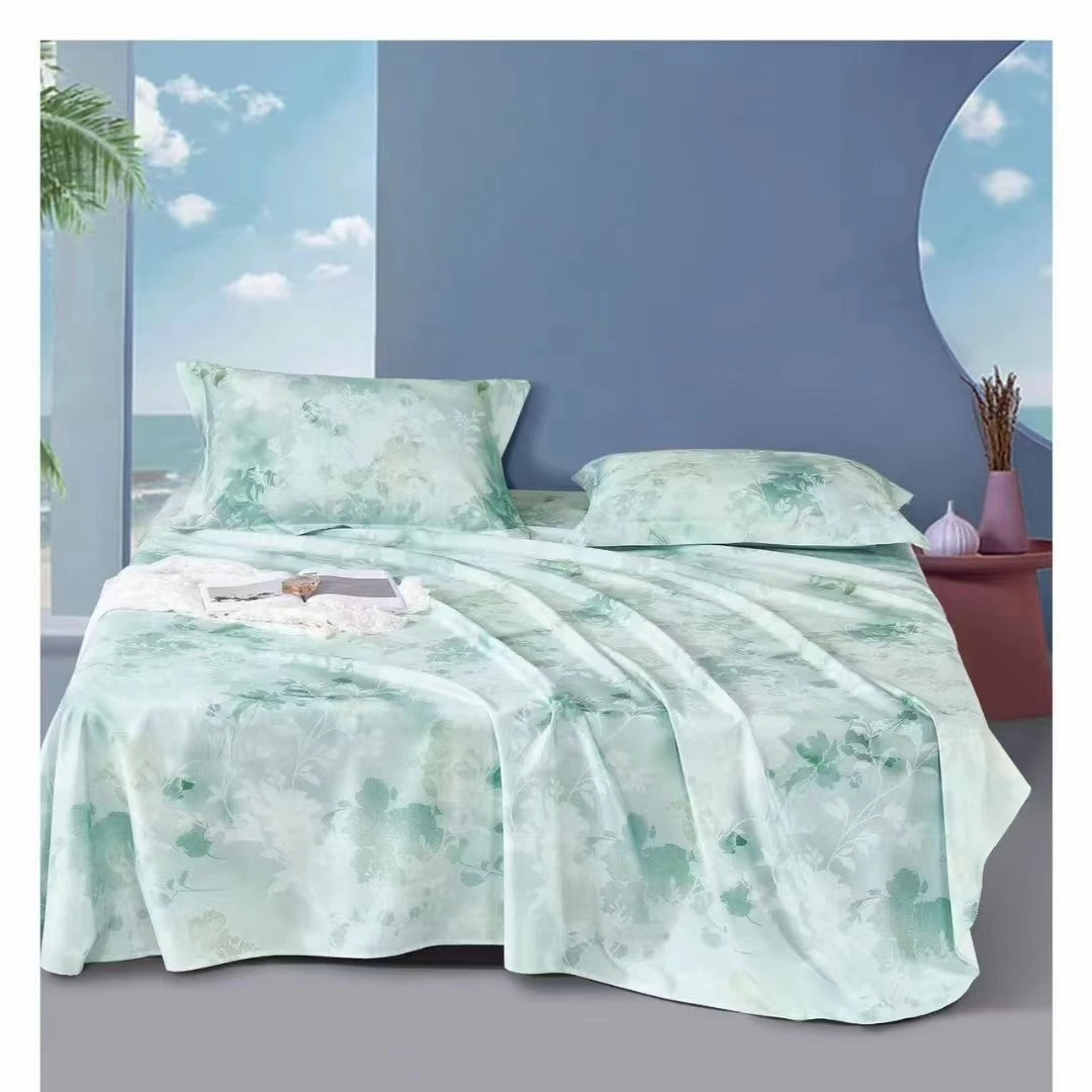 【软凉席三件套】金太阳玉精凉感舒适夏季透气百搭多色可选