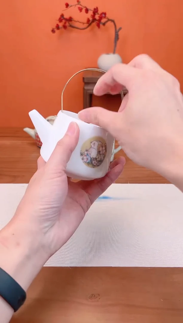 【闪购商品】其他润茗茶具换季大促闪购产品